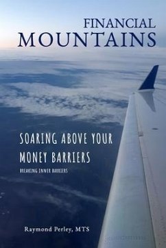 Financial Mountains - Perley, Raymond
