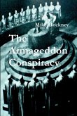 The Armageddon Conspiracy