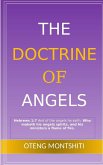 The doctrine of angels