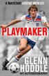 Playmaker - Bild 1
