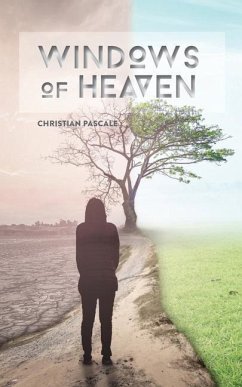 Windows of Heaven - Pascale, Christian