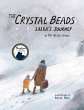 The Crystal Beads, Lalka's Journey - Bild 1