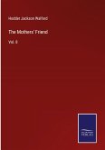 The Mothers' Friend