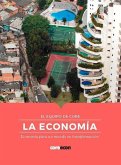 La Economía: Economía Para Un Mundo En Transformación