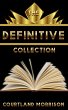 The Definitive Collection (eBook, ePUB) - Bild 1