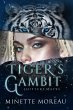 TIger's Gambit (Shifters' Mates, #1)... - Bild 1