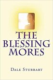 The Blessing Mores (eBook, ePUB)