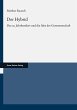 Der Hybrid (eBook, PDF) - Bild 1