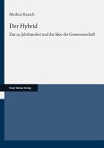 Der Hybrid (eBook, PDF)