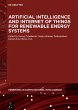 Artificial Intelligence and Internet of... - Bild 1