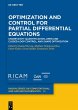 Optimization and Control for Partial... - Bild 1