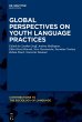 Global Perspectives on Youth Language... - Bild 1