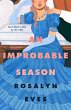 An Improbable Season (eBook, ePUB) - Bild 1