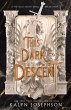 This Dark Descent (eBook, ePUB) - Bild 1