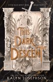 This Dark Descent (eBook, ePUB)