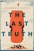 The Last Truth (eBook, ePUB)
