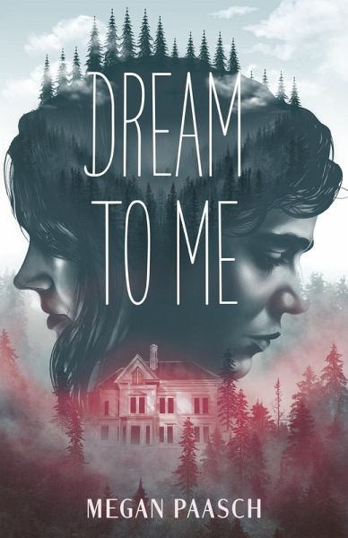 Dream to Me (eBook, ePUB)