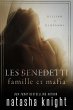 Les Benedetti, famille et mafia :... - Bild 1