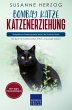 Bombay Katze Katzenerziehung - Ratgeber... - Bild 1