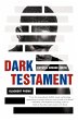 Dark Testament (eBook, ePUB) - Bild 1
