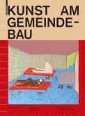 Kunst am Gemeinde-Bau (eBook, PDF)