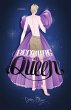 Becoming a Queen (eBook, ePUB) - Bild 1