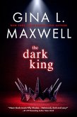 The Dark King (eBook, ePUB)