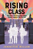 Rising Class (eBook, ePUB)