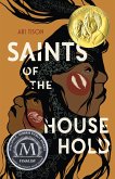 Saints of the Household (eBook, ePUB)
