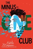 The Minus-One Club (eBook, ePUB)