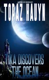 Tika Discovers the Ocean (eBook, ePUB)