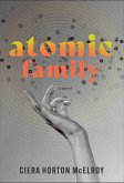 Atomic Family (eBook, ePUB)