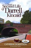 The Sweet Second Life of Darrell Kincaid (The Imperfect Lives series, #1) (eBook, ePUB)