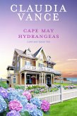 Cape May Hydrangeas (Cape May Book 10) (eBook, ePUB)