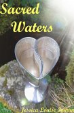 Sacred Waters (eBook, ePUB)