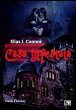 Casa infestata (eBook, ePUB) - Bild 1