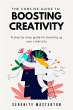 The Concise Guide to Boosting... - Bild 1