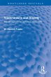 Trade Unions and Society (eBook, ePUB) - Bild 1