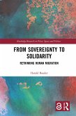 From Sovereignty to Solidarity (eBook, PDF)