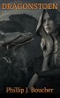 Dragonstoen (eBook, ePUB) - Bild 1