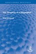 The Progress of a Biographer (eBook,... - Bild 1