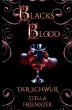 Blacks Blood - Bild 1