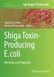 Shiga Toxin-Producing E. coli - Bild 1