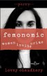 Femonomic: Women Invite Crime (eBook,... - Bild 1