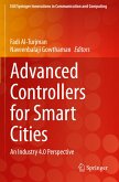 Advanced Controllers for Smart Cities