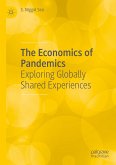 The Economics of Pandemics (eBook, PDF)