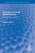 Concepts in Social Administration... - Bild 1