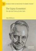 The Gypsy Economist