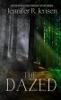 The Dazed (Versions of Me, #5) (eBook,... - Bild 1