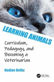 Learning Animals (eBook, ePUB)